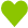 heart-icon